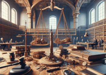 Investmentaktiengesellschaft mit veränderlichem Kapital