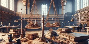 Investmentaktiengesellschaft mit veränderlichem Kapital 35 Investmentaktiengesellschaft mit veränderlichem Kapital