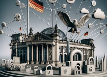 IT Security Act (ITSiG)