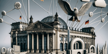 IT Security Act (ITSiG)