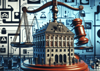 IT-Sicherheitsgesetz (ITSiG)