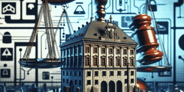 IT-Sicherheitsgesetz (ITSiG) 93 IT-Sicherheitsgesetz (ITSiG)