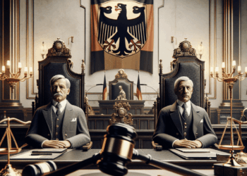 Joint controllership