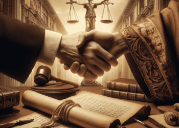 Joint Development Agreement 33 Joint Development Agreement