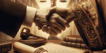 Joint Development Agreement