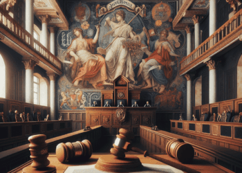 Joint litigants / co-litigants / third-party notice