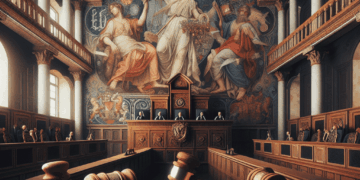 Joint litigants / co-litigants / third-party notice 19 Joint litigants / co-litigants / third-party notice