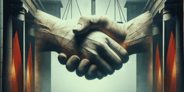 Joint Development Agreements im Innovationssektor: Rechtliche Grundlagen, Haftungsfragen und Schutzrechte im Überblick 3 Joint venture