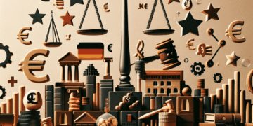 Kapitalerhöhung mit Agio: Schenkungsteuerliche Fallstricke und Lösungsansätze für Startups 11 Kapitalerhöhung mit Agio: Schenkungsteuerliche Fallstricke und Lösungsansätze für Startups