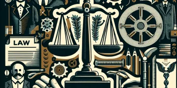 Key Man Clause 40 Key Man Clause