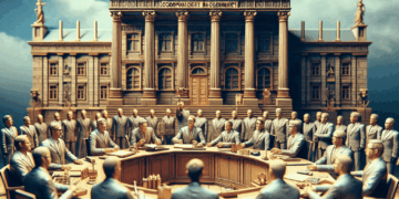 Körperschaftsteuer 13 Körperschaftsteuer