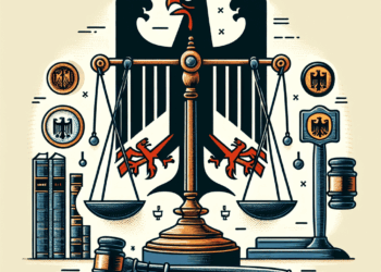 Kommanditgesellschaft auf Aktien (KGaA)