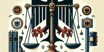 Kommanditgesellschaft auf Aktien (KGaA)