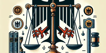 Kommanditgesellschaft auf Aktien (KGaA)