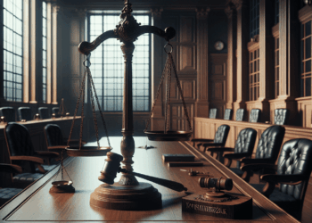 Kontrahierungszwang 11 Kontrahierungszwang