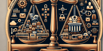 Critical infrastructures (KRITIS) 18 Critical infrastructures (KRITIS)