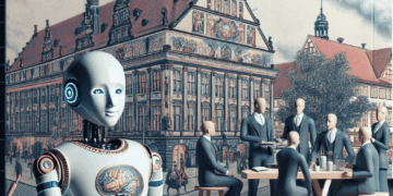 Künstliche Intelligenz im Unternehmen 9 Künstliche Intelligenz im Unternehmen: Rechtliche Aspekte und Risikomanagement