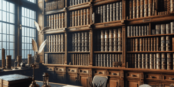 Kundenschutzklausel 22 Kundenschutzklausel