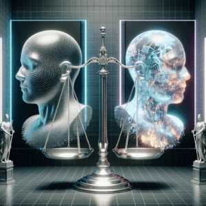 Profile 3 legal aspects of digital twins data ownership and liability in virtual replications