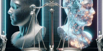 Legal aspects of digital twins: data ownership and liability in virtual replications 10 Legal aspects of digital twins: data ownership and liability in virtual replications