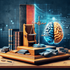 Profile 10 legal challenges in the implementation of brain computer interfaces bci in medical technology data protection and liability issues