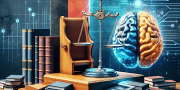 Legal challenges in the implementation of brain-computer interfaces (BCI) in medical technology: data protection and liability issues