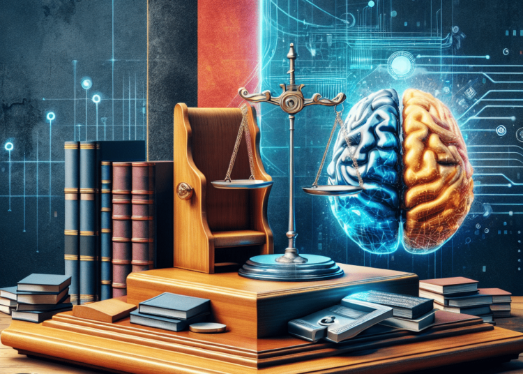 Legal challenges in the implementation of brain-computer interfaces (BCI) in medical technology: data protection and liability issues