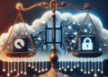 Smart Contracts und Blockchain 20 Legal challenges when implementing confidential computing: data protection and encryption in the cloud