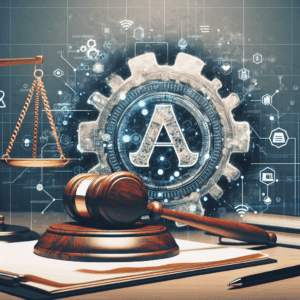 Profile 8 legal drafting of api usage agreements key issues for tech companies
