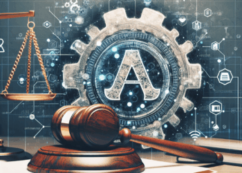 Rechtliche Gestaltung von API-Nutzungsvereinbarungen 1 Legal drafting of API usage agreements: Key issues for tech companies