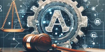 Legal drafting of API usage agreements: Key issues for tech companies