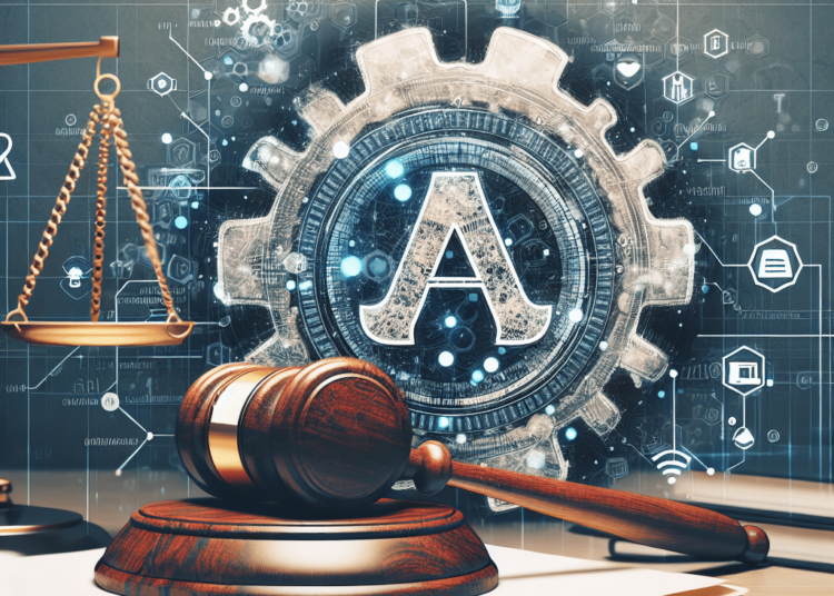 Legal drafting of API usage agreements: Key issues for tech companies