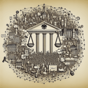 Profile 8 legal framework for crowd sensing projects data protection and remuneration models for participatory sensor networks