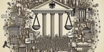 legal framework for crowd sensing projects data protection and remuneration models for participatory sensor networks