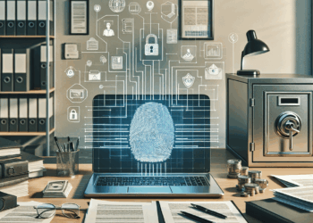 Legally compliant integration of biometric authentication systems: Data protection and security requirements for FinTech start-ups