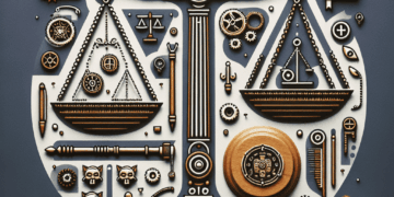 Limited (Ltd.) 28 Limited (Ltd.)