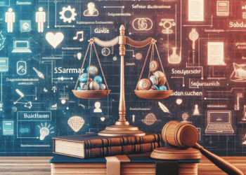 15 fragwürdige (oft aus dem Englischen übernommene) Vertragsklauseln 20 Lizenzverträge für Software-Startups: Wie Sie Ihr geistiges Eigentum optimal schützen