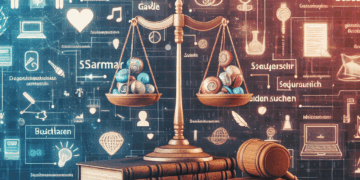 15 fragwürdige (oft aus dem Englischen übernommene) Vertragsklauseln 6 Lizenzverträge für Software-Startups: Wie Sie Ihr geistiges Eigentum optimal schützen