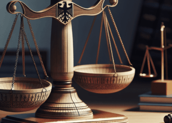 Main intervention / secondary intervention