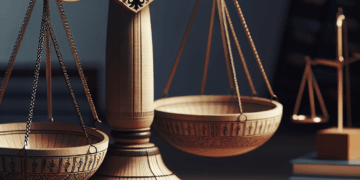 Main intervention / secondary intervention