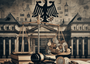 Markenrecht für Startups 10 Markenrecht für Startups: So schützen Sie Ihre Marke von Anfang an