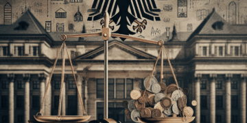 Markenrecht für Startups 10 Markenrecht für Startups: So schützen Sie Ihre Marke von Anfang an