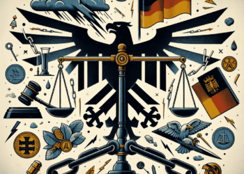 Material Adverse Change (MAC) Clause