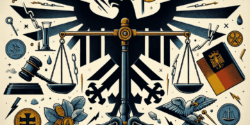 Material Adverse Change (MAC) Clause