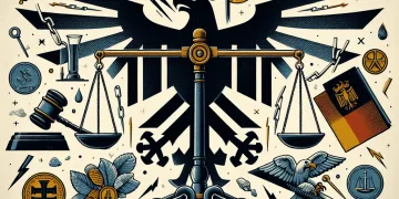 Material Adverse Change (MAC) Clause