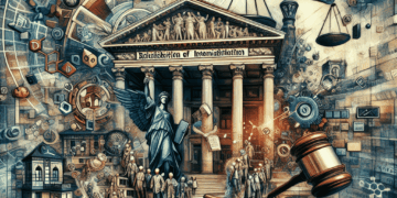 Medienintermediär 27 Medienintermediär