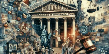 Medienintermediär 44 Medienintermediär