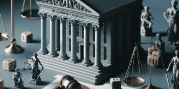 Mezzanine-Finanzierung