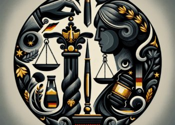 Netzwerkdurchsetzungsgesetz