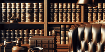 Neues KI-Feature auf ITMediaLaw: Schnelle Prüfung einzelner Vertragsklauseln